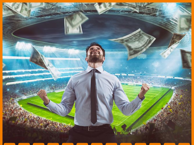 What Are The Famous Betting Promotions?