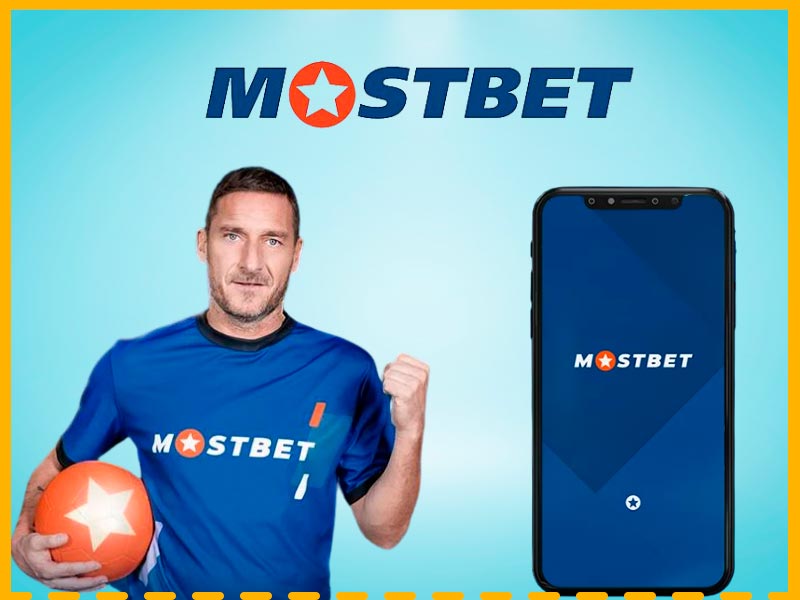 Everything you need to know about the Mostbet app