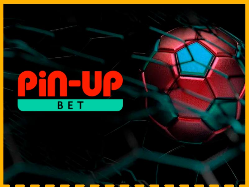 PinUp is a very popular betting website