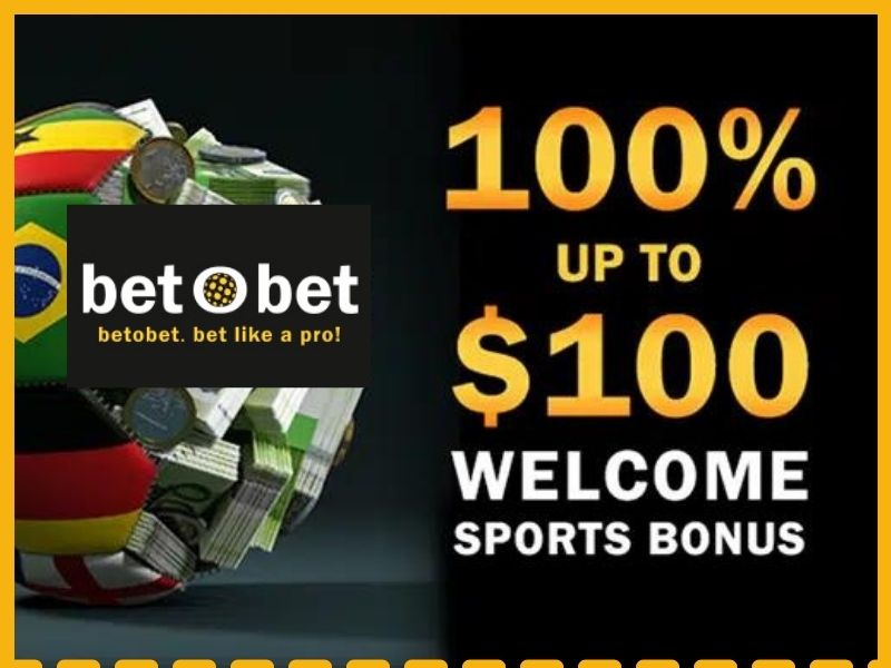 Know about the Betobet gaming bonus feature